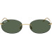 RAY BAN RB3767 001/71